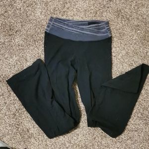 Lululemon pants